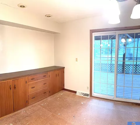 Other - 1315 Summit St, Beatrice, NE 68310 photo 2 of 6