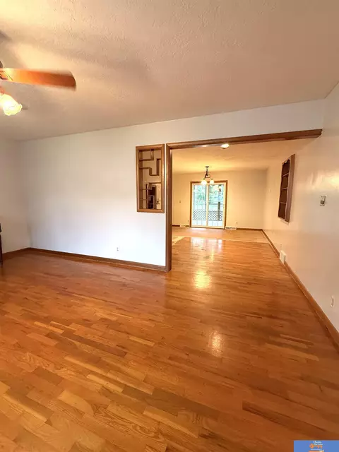Living - 1315 Summit St, Beatrice, NE 68310 photo 4 of 4