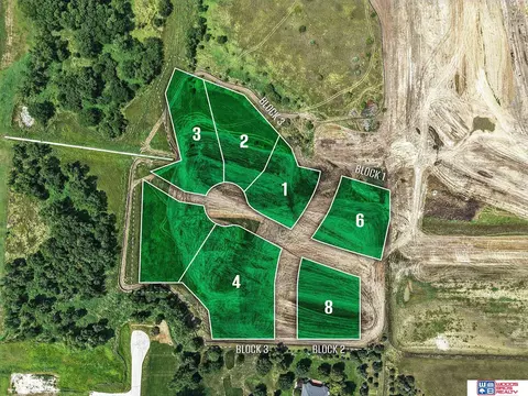 tbd Wilderness Heights L6 B3 St, Lincoln, NE 68516