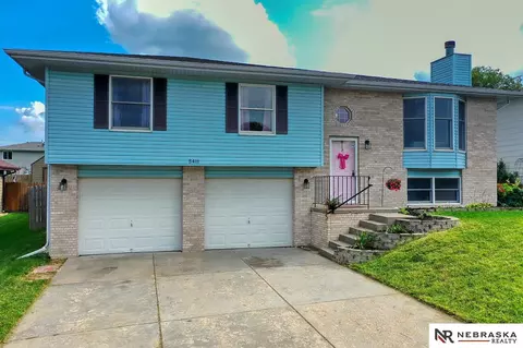 5411 W Aurora St, Lincoln, NE 68524