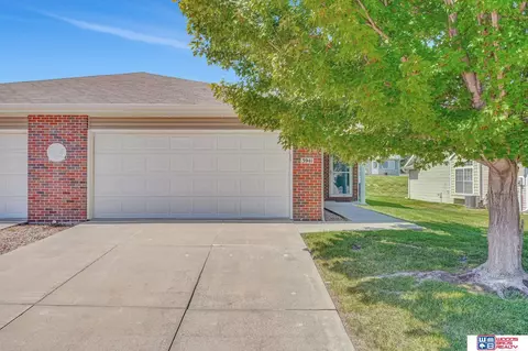 3941 N 19th St, Lincoln, NE 68521
