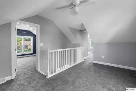 Entry Way - 327 E 7th St, Wahoo, NE 68066 photo 1 of 1