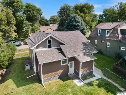 Other - 327 E 7th St, Wahoo, NE 68066 photo 5 of 5