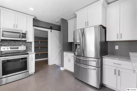 Other - 327 E 7th St, Wahoo, NE 68066 photo 3 of 5