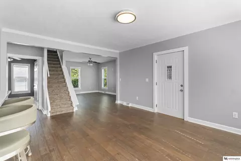 Other - 327 E 7th St, Wahoo, NE 68066 photo 2 of 5
