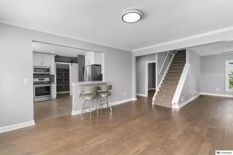 Other - 327 E 7th St, Wahoo, NE 68066 photo 1 of 5