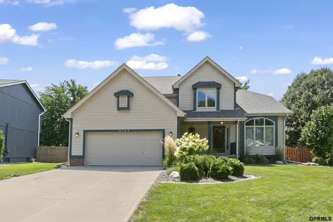 2107 John St, Papillion, NE 68133