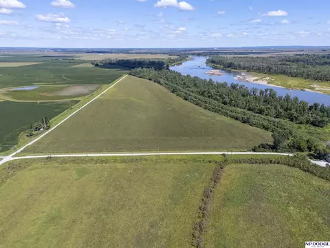 0 County Road 47, Tekamah, NE 68061