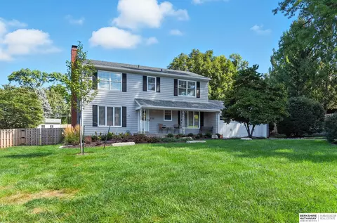 8720 Cedar St, Omaha, NE 68124