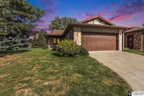 7500 South St #13, Lincoln, NE 68506