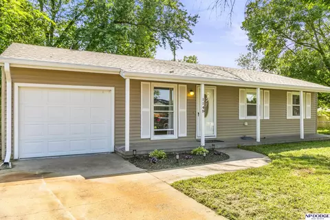 1149 Adams St, Blair, NE 68008