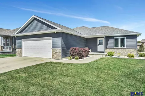1770 Culbera St, Lincoln, NE 68521