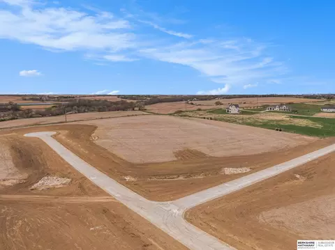 lot16 Clear Creek Ests, Yutan, NE 68073
