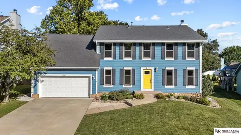6309 N 105th St, Omaha, NE 68134