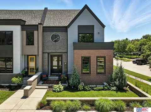 591 Blue Sage Blvd, Lincoln, NE 68521