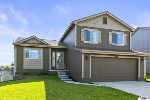 7435 N 139th Ave, Omaha, NE 68142