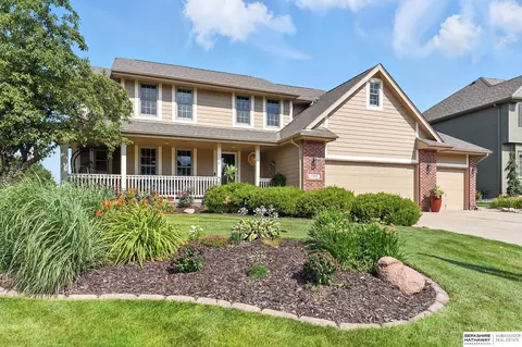 7303 S 171st St, Omaha, NE 68136