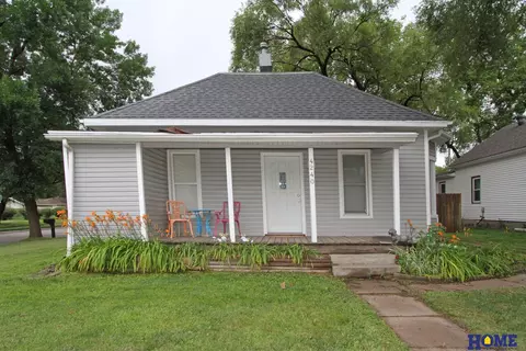 4240 N 70th St, Lincoln, NE 68507