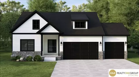 5105 S 198 Ave, Omaha, NE 68135
