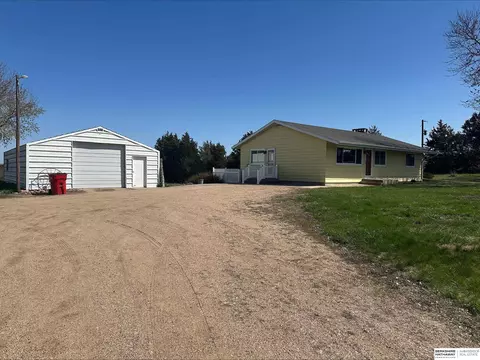 70460 State Highway 15, Fairbury, NE 68352
