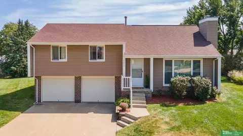 2605 N 131 Cir, Omaha, NE 68164