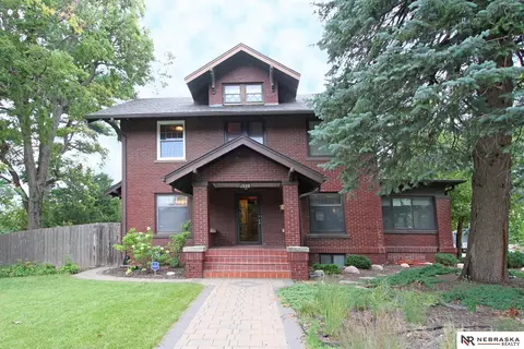 1920 Sewell St, Lincoln, NE 68502