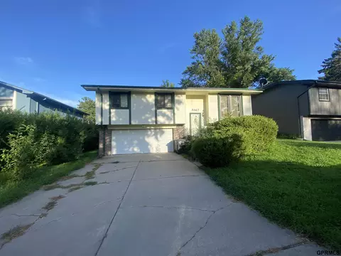 5167 S 148 Cir, Omaha, NE 68137