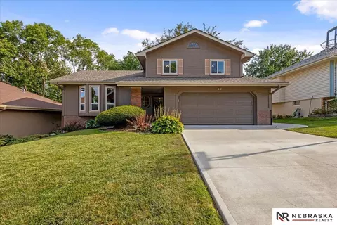 11021 Washington St, Omaha, NE 68137