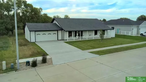 1115 Vista Way, York, NE 68467