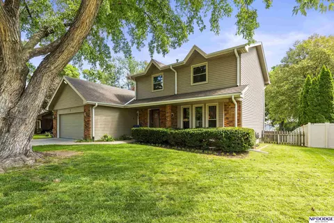 1623 S 170 St, Omaha, NE 68130