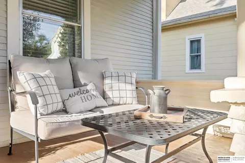 5623 Miami St, Omaha, NE 68104