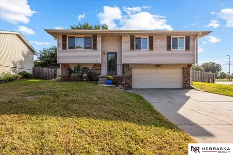 14743 Gertrude St, Omaha, NE 68138