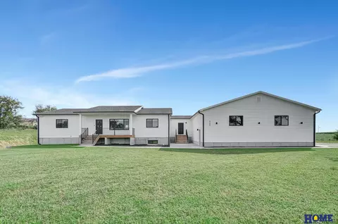 4200 SW 112th St, Denton, NE 68339