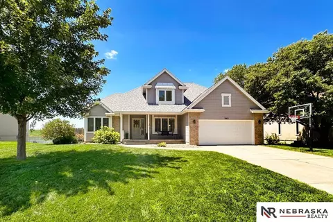 11412 S 47th St, Papillion, NE 68133