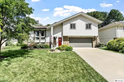 6517 S 115th St, Omaha, NE 68137