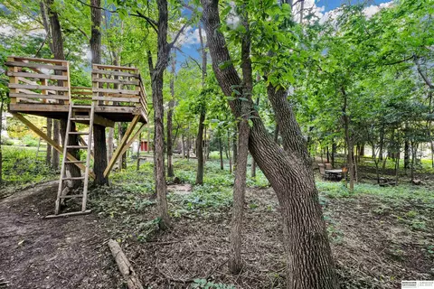 Exterior - 306 4th St, Bruno, NE 68014 photo 32 of 46