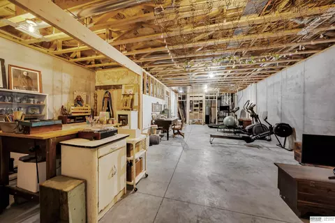 Other - 306 4th St, Bruno, NE 68014 photo 7 of 7