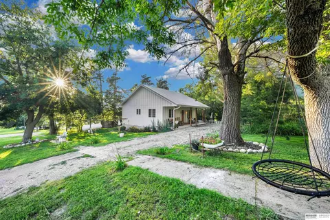 Exterior - 306 4th St, Bruno, NE 68014 photo 42 of 46
