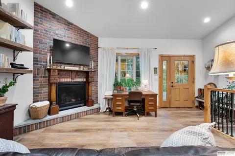 Other - 306 4th St, Bruno, NE 68014 photo 2 of 7