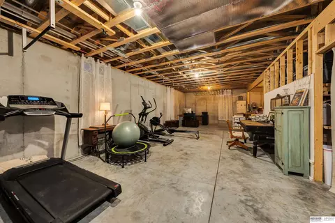 Other - 306 4th St, Bruno, NE 68014 photo 6 of 7