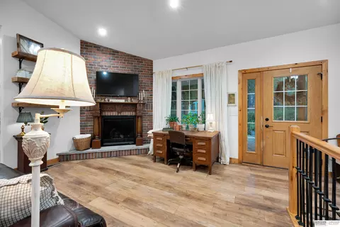 Other - 306 4th St, Bruno, NE 68014 photo 1 of 7