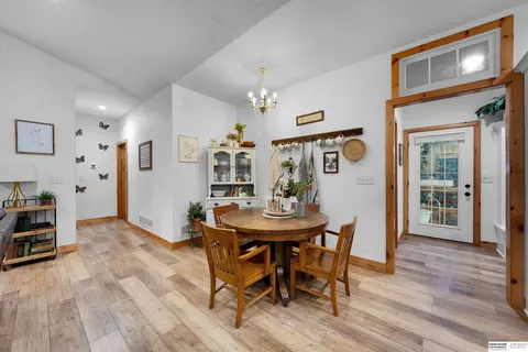 Other - 306 4th St, Bruno, NE 68014 photo 3 of 7