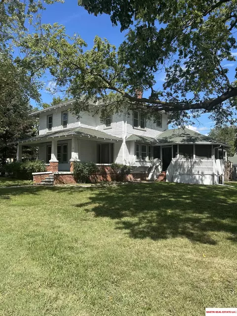 700 W Court St, Beatrice, NE 68310