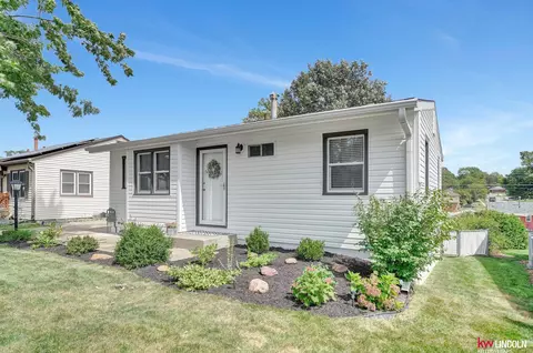 2010 N 59th St, Lincoln, NE 68505