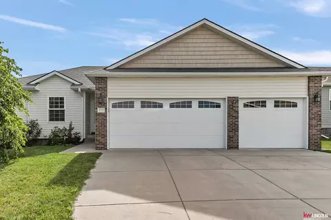 4525 W Hub Hall Dr, Lincoln, NE 68528