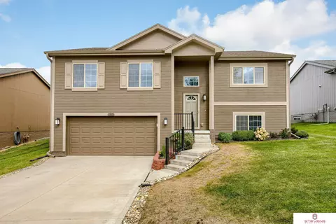 7415 N 139th Ave, Omaha, NE 68142