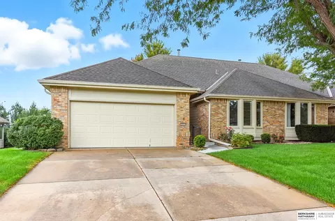 2331 N 133 Cir, Omaha, NE 68164