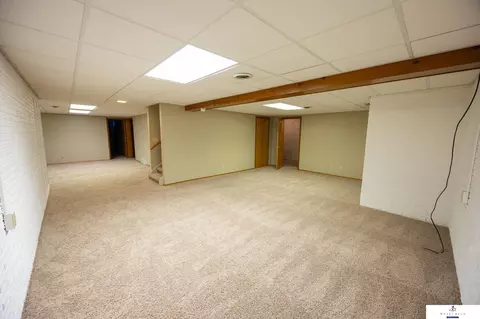 834 N 3rd St, Hampton, NE 68843 photo 33