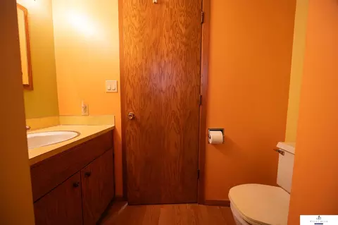 834 N 3rd St, Hampton, NE 68843 photo 24