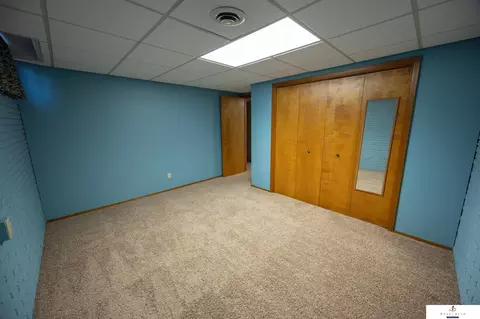 834 N 3rd St, Hampton, NE 68843 photo 40